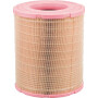 Filtre à air MANN-FILTER C298402