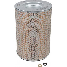 Filtre à air MANN-FILTER C29939