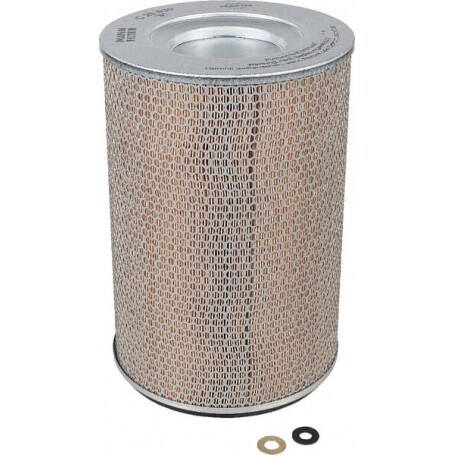 Filtre à air MANN-FILTER C29939