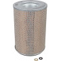 Filtre à air MANN-FILTER C29939
