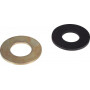 Filtre à air MANN-FILTER C29939