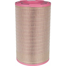 Filtre à air MANN-FILTER C301500