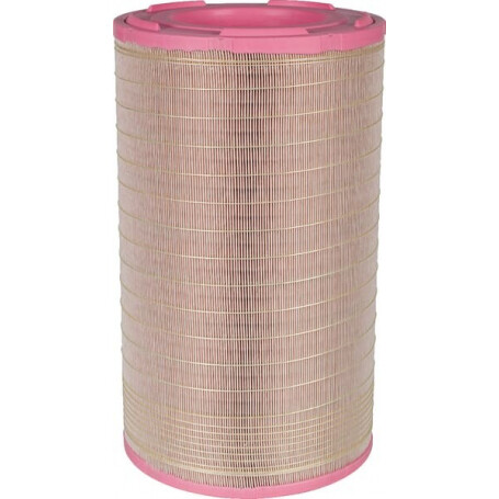 Filtre à air MANN-FILTER C301500