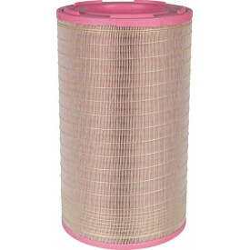 Filtro aria MANN-FILTER C301500
