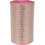 Filtre à air MANN-FILTER C301500