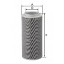 Filtre à air MANN-FILTER C301530