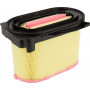 Filtre à air MANN-FILTER C304001