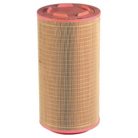 Filtre à air MANN-FILTER C308102
