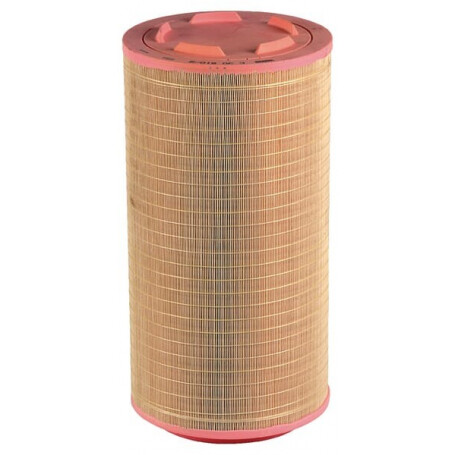 Filtre à air MANN-FILTER C308102