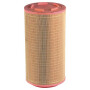 Filtre à air MANN-FILTER C308102