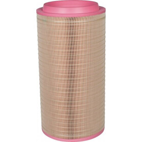 Filtre à air MANN-FILTER C308103