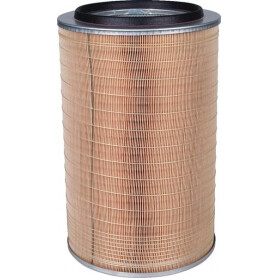 Filtre à air MANN-FILTER C3085011