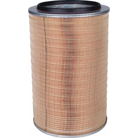 Filtre à air MANN-FILTER C3085011