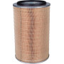 Filtre à air MANN-FILTER C3085011