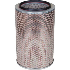 Filtre à air MANN-FILTER C308502