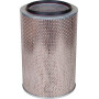 Filtre à air MANN-FILTER C308502