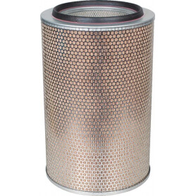 Filtre à air MANN-FILTER C308506