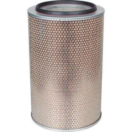Filtre à air MANN-FILTER C308506