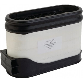 Filtre à air MANN-FILTER C31015
