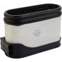 Filtre à air MANN-FILTER C31015
