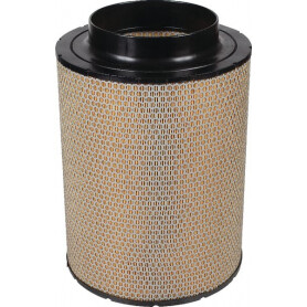 Filtre à air MANN-FILTER C311195