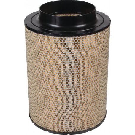 Filtre à air MANN-FILTER C311195