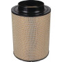 Filtre à air MANN-FILTER C311195