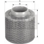 Filtre à air MANN-FILTER C311195