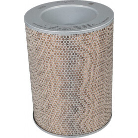 Filtre à air MANN-FILTER C311310
