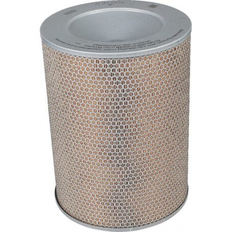 Filtre à air MANN-FILTER C311310