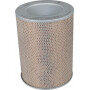Filtre à air MANN-FILTER C311310