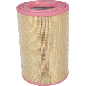 Filtre à air MANN-FILTER C311410