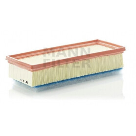 Filtre à air MANN-FILTER C32130