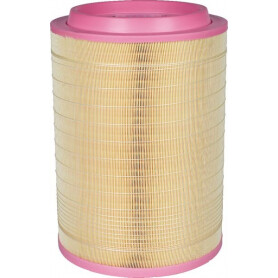 Filtre à air MANN-FILTER C3214202