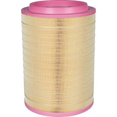 Filtre à air MANN-FILTER C3214202