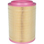 Filtre à air MANN-FILTER C3214202