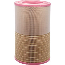 Filtre à air MANN-FILTER C3217003