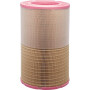 Filtre à air MANN-FILTER C3217003