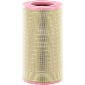 Filtre à air MANN-FILTER C3219002