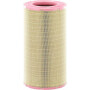 Filtre à air MANN-FILTER C3219002