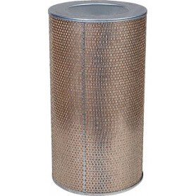 Filtre à air MANN-FILTER C339203