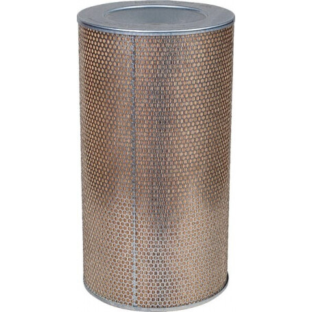 Filtre à air MANN-FILTER C339203