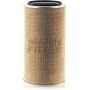 Filtre à air MANN-FILTER C339206