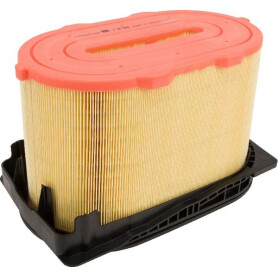 Filtre à air MANN-FILTER C34540