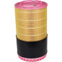Filtre à air MANN-FILTER C352260
