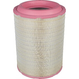 Filtre à air MANN-FILTER C3720702