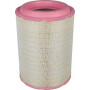 Filtre à air MANN-FILTER C3720702