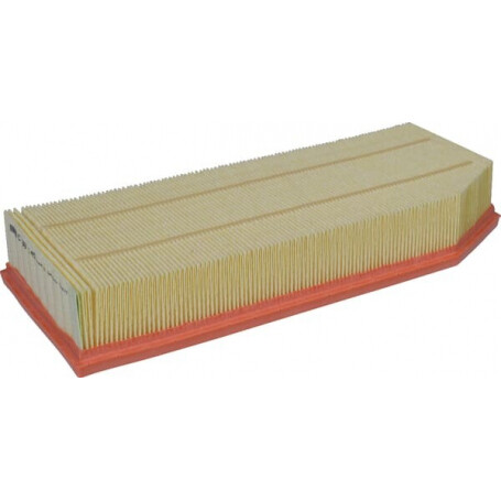 Filtre à air MANN-FILTER C38145