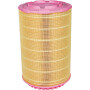 Filtre à air MANN-FILTER C383062