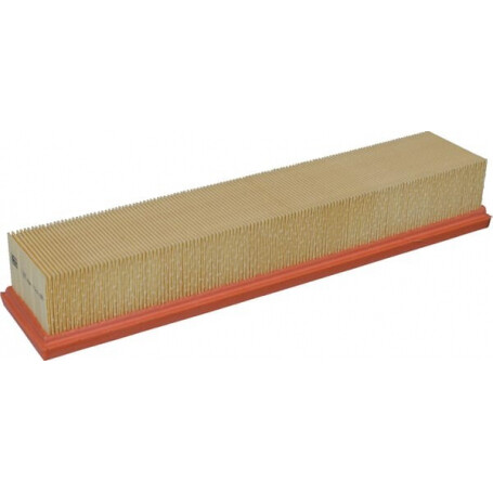 Filtre à air MANN-FILTER C3875